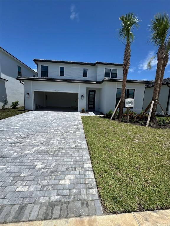9145 Cape Honey Bee Ln., Lake Worth, FL 33467