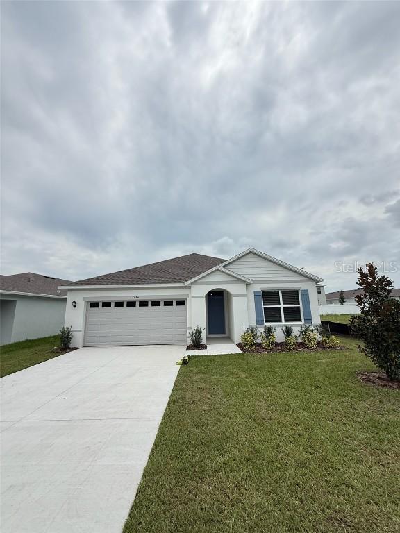 1086 Clay Blvdtavares, Tavares, FL 32778