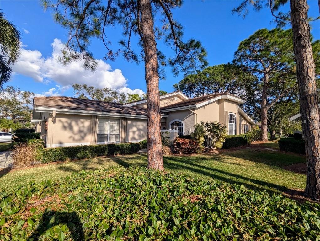 4081 Penshurst Park, Sarasota, FL 34235