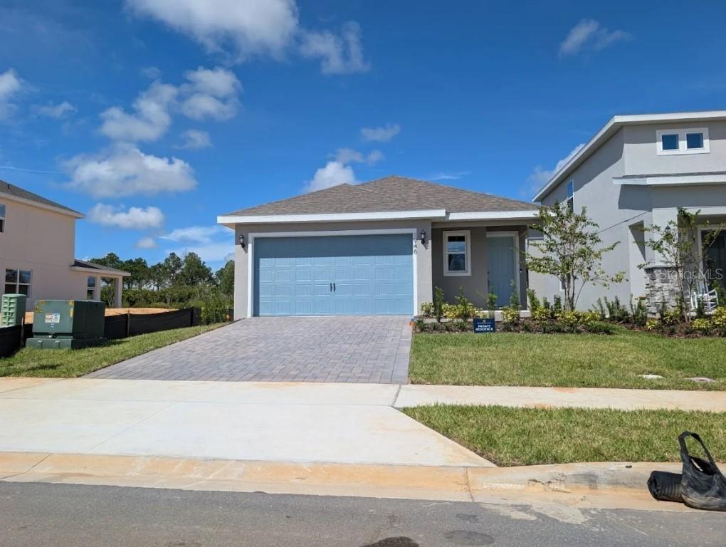 1948 Sunshine Peak Dr., Minneola, FL 34715