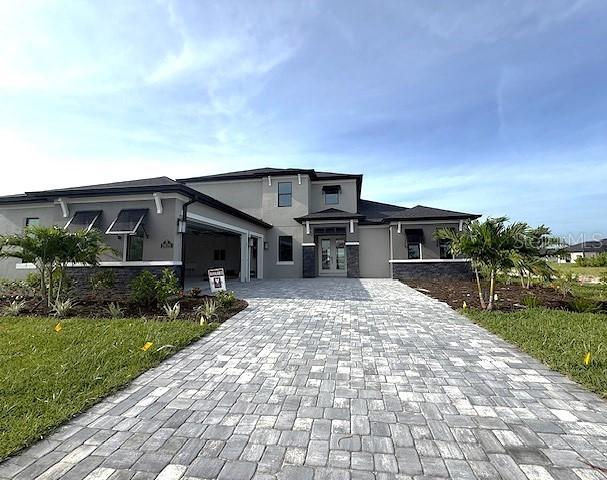 2629 Daeodon Ln., Melbourne, FL 32940