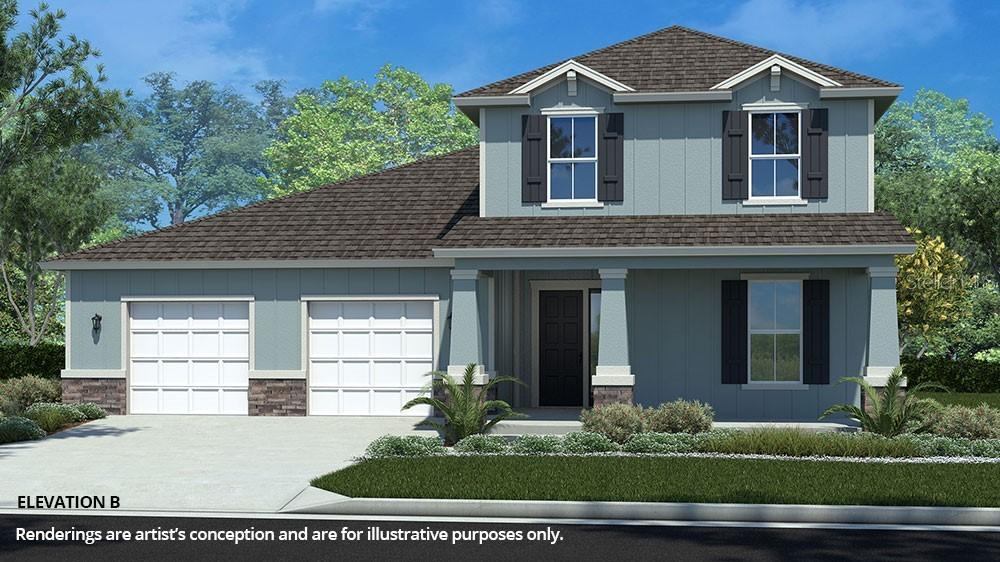 5958 SW 74th Ave., Ocala, FL 34474