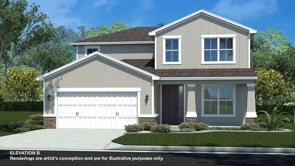 7381 SW 57th Pl., Ocala, FL 34474