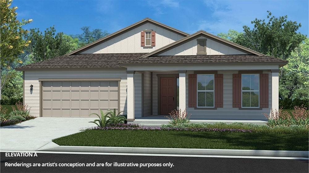 5957 74th Ave., Ocala, FL 34474