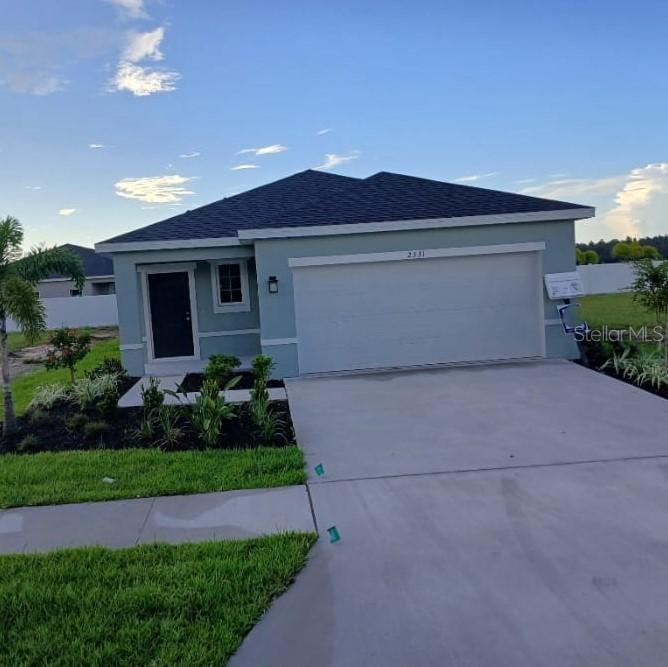 [Address Hidden by Seller], Wimauma, FL 33598