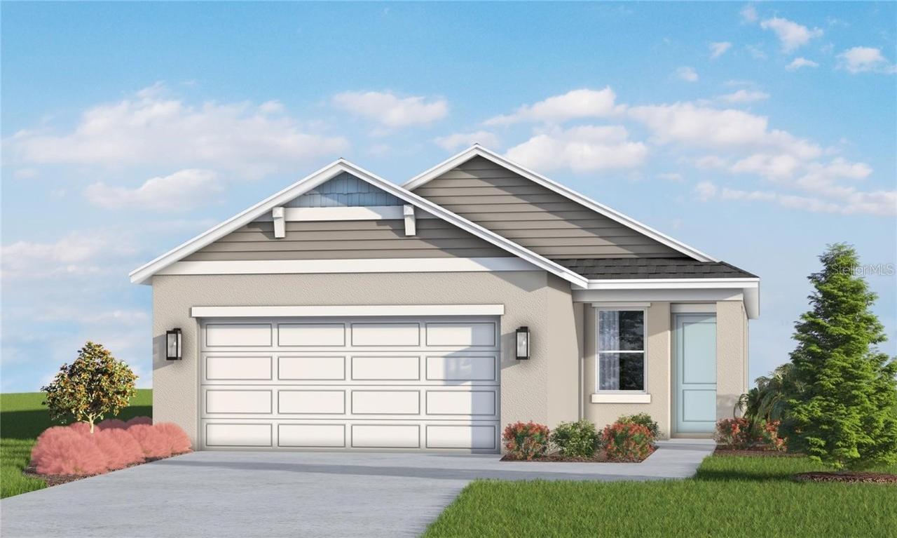 13035 Bayberry Way, Parrish, FL 34219