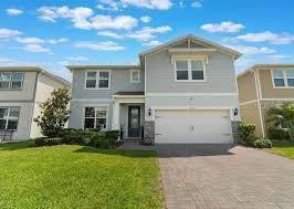5226 Northern Flicker Dr., St Cloud, FL 34771