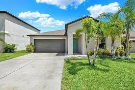 12838 Wildflower Meadow Dr., Riverview, FL 33579