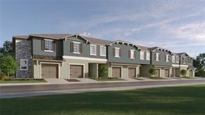 9368 Cannon Beach Dr., Parrish, FL 34219
