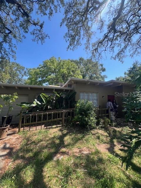 1213 E Clifton St., Tampa, FL 33604
