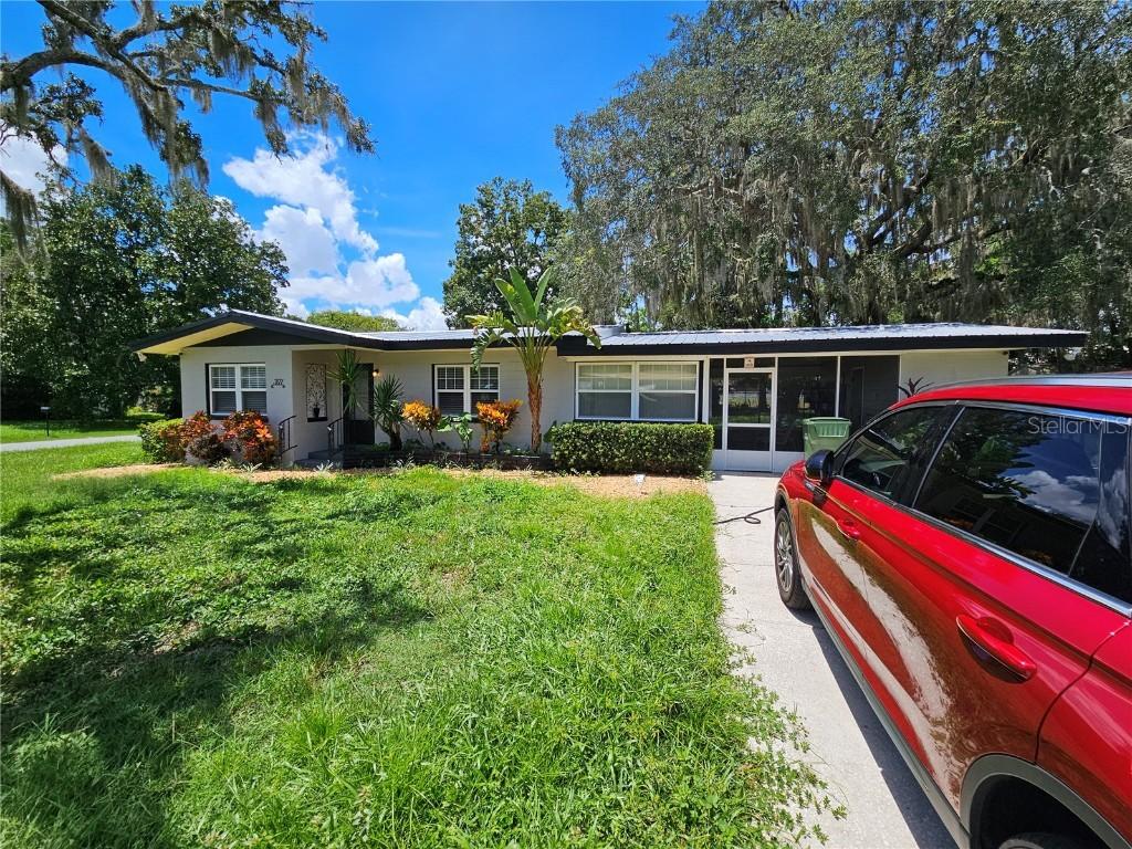 307 Cooke St., Leesburg, FL 34748