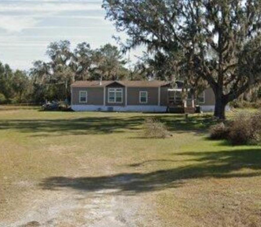 3816 33rd St., Ruskin, FL 33570