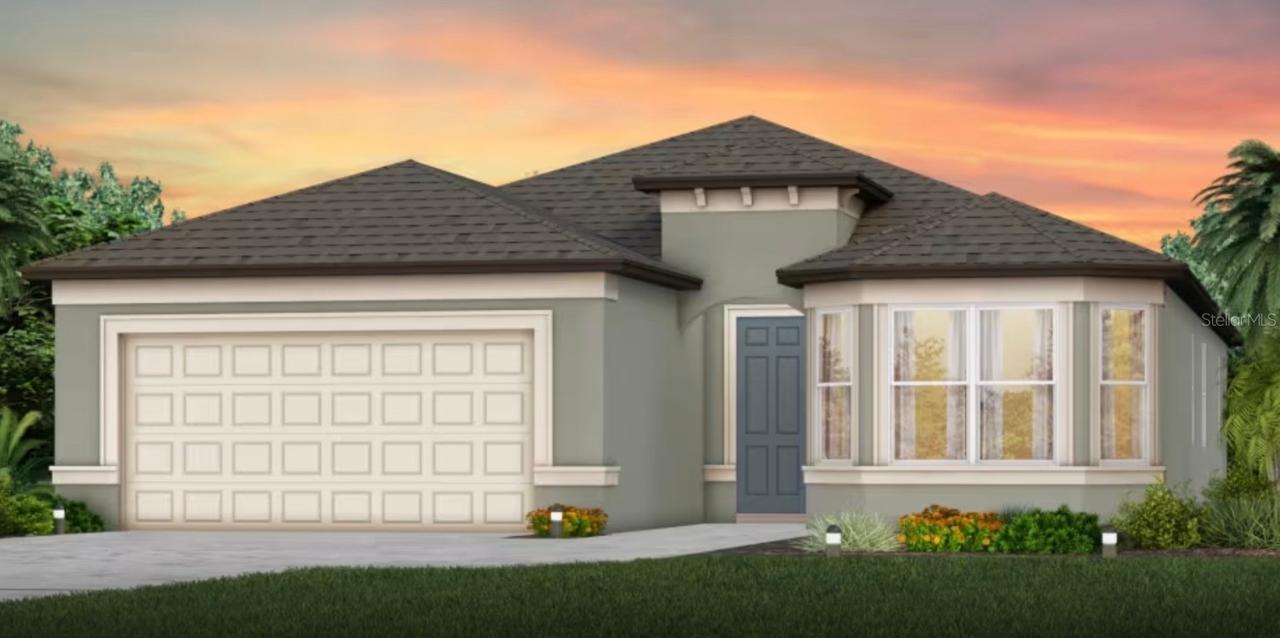 [Address Hidden by Seller], Thonotosassa, FL 33592