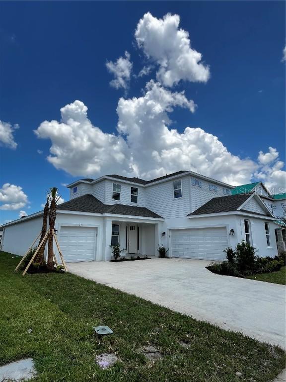 [Address Hidden by Seller], Wesley Chapel, FL 33544