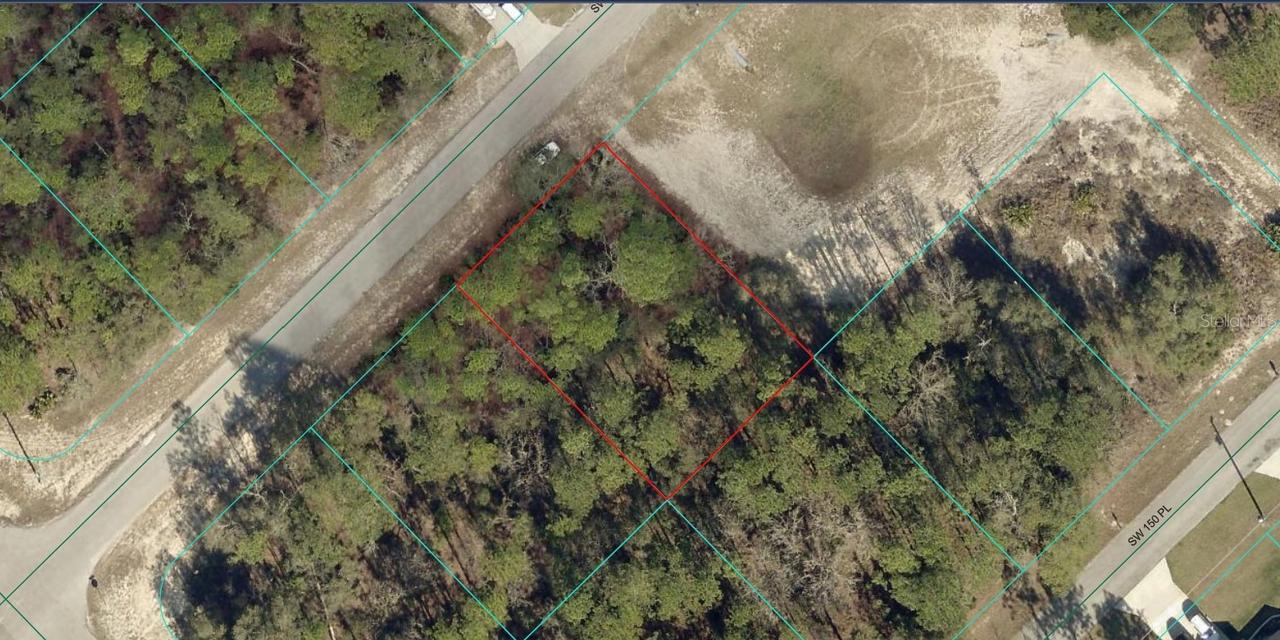 8009-1226-10 SW 66th Avenue Rd., Ocala, FL 34473