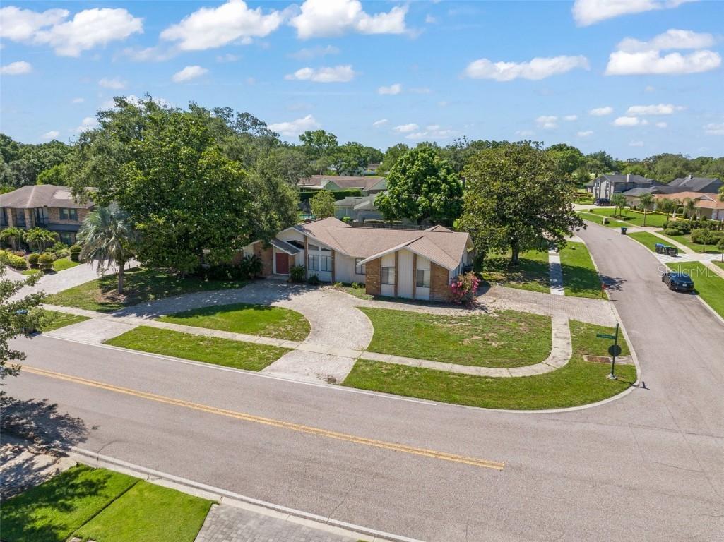 5931 Tarawood Dr., Orlando, FL 32819