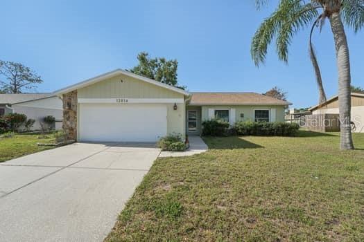 12814 Tallowood Dr., Riverview, FL 33579