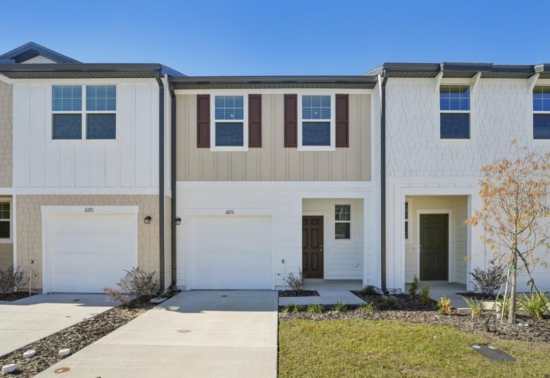 11955 Sylvia St., Dade City, FL 33525