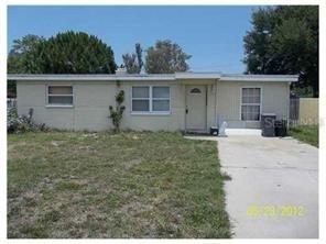 8717 91st Ter., Seminole, FL 33777