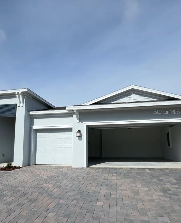 2347 Rider Rain Ln., Apopka, FL 32703