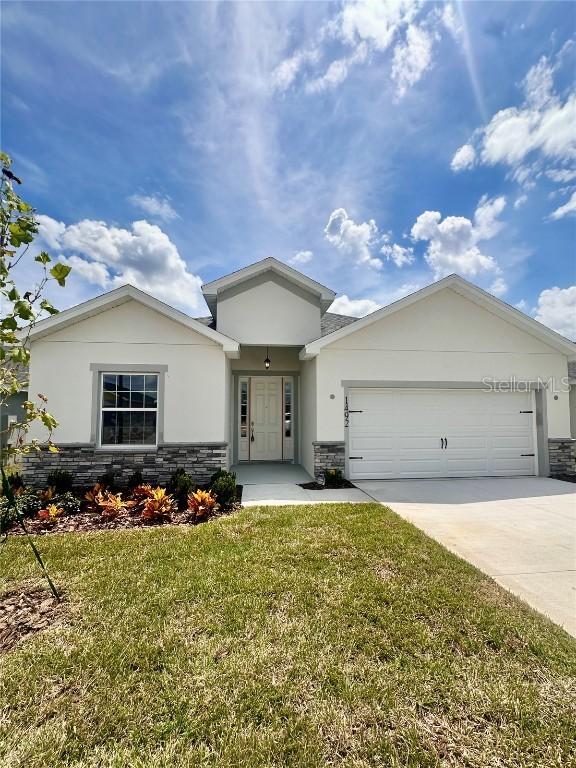1492 Fleur Dr., Davenport, FL 33837