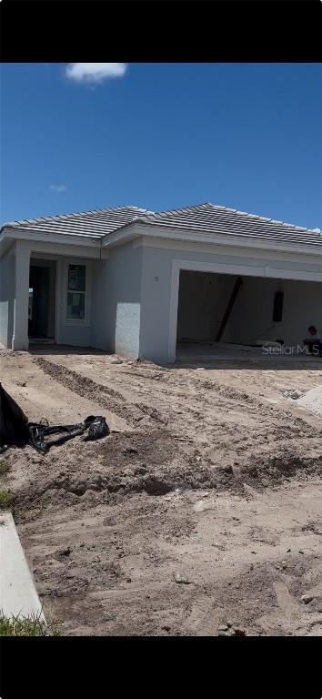 10447 Abaco Falls Dr., Venice, FL 34293