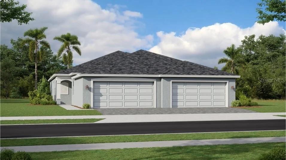 14736 White Pearl Rd., Punta Gorda, FL 33982