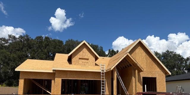 14596 SW 4 Pl., Newberry, FL 32669