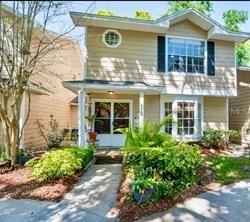 2409 Gun Flint Tr., Palm Harbor, FL 34683