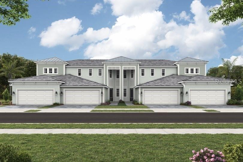 12798 Jade Empress Loop #202, Venice, FL 34293