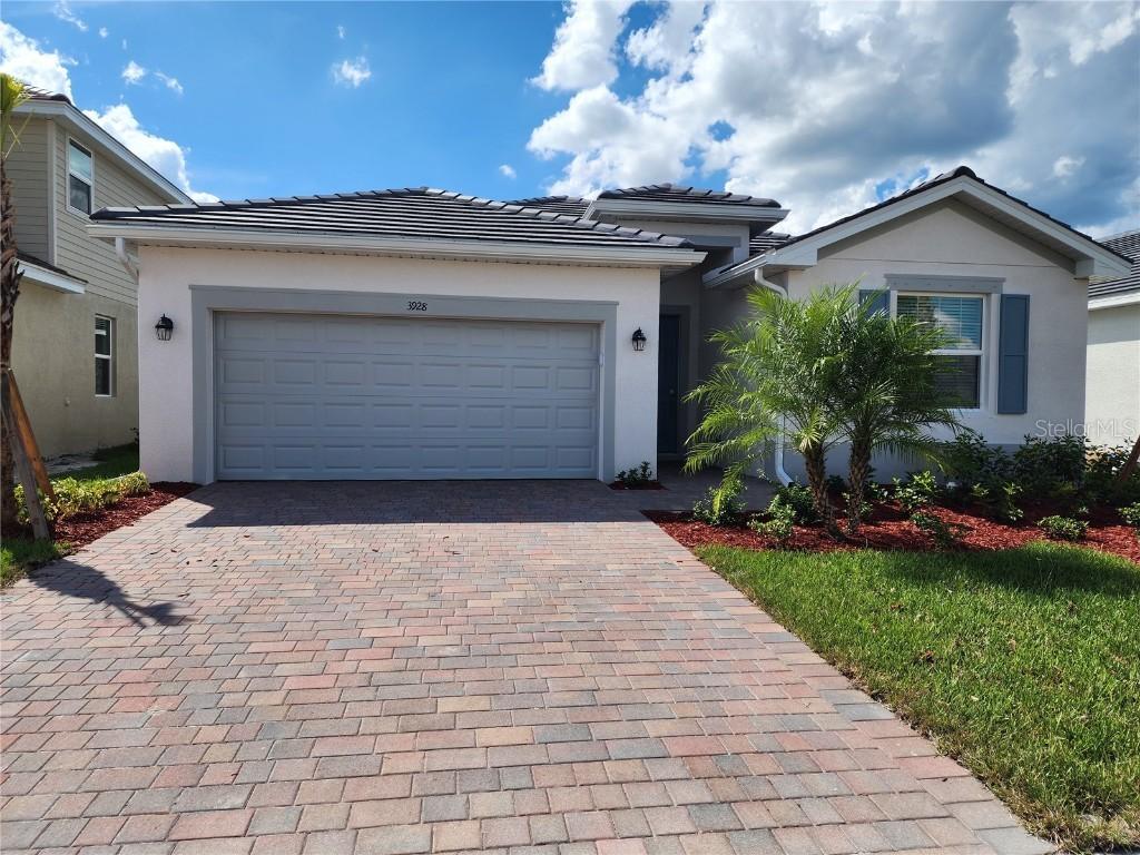 3928 Sweet Alyssum Ter., Alva, FL 33920