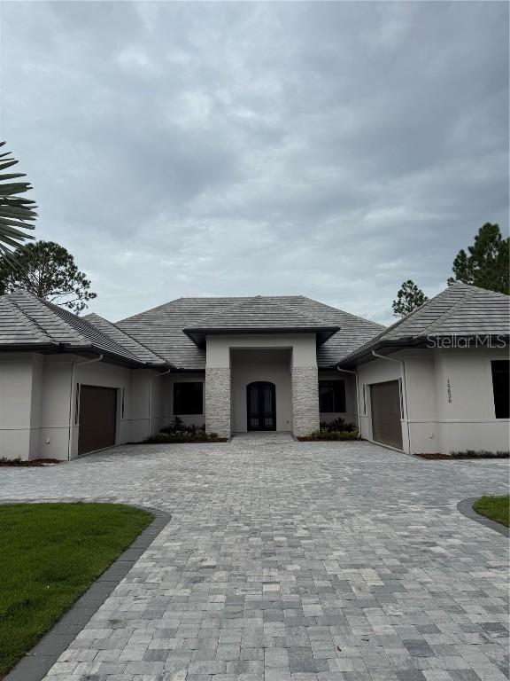 15836 Pendio Dr., Montverde, FL 34756