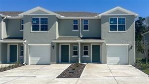 6607 Leo Ln., Harmony, FL 34773