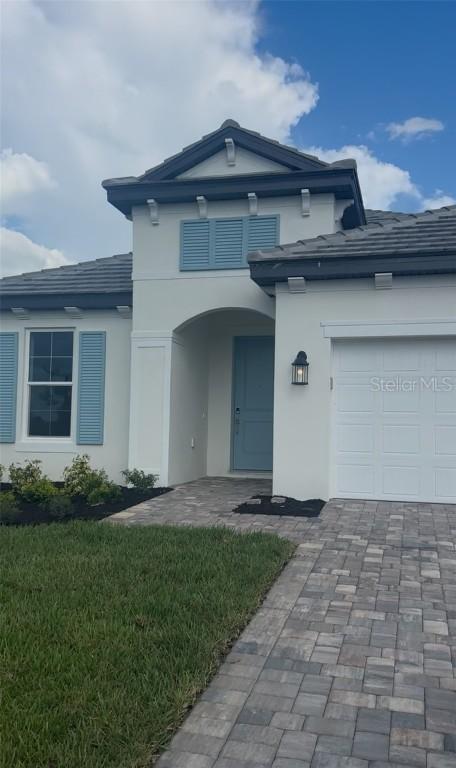 4707 Winsome Way, Lakewood Ranch, FL 34211