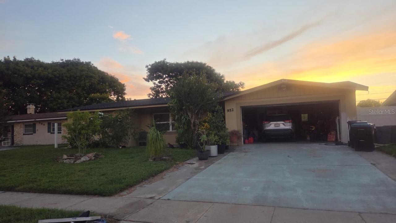 952 Sonata Ln., Orlando, FL 32825