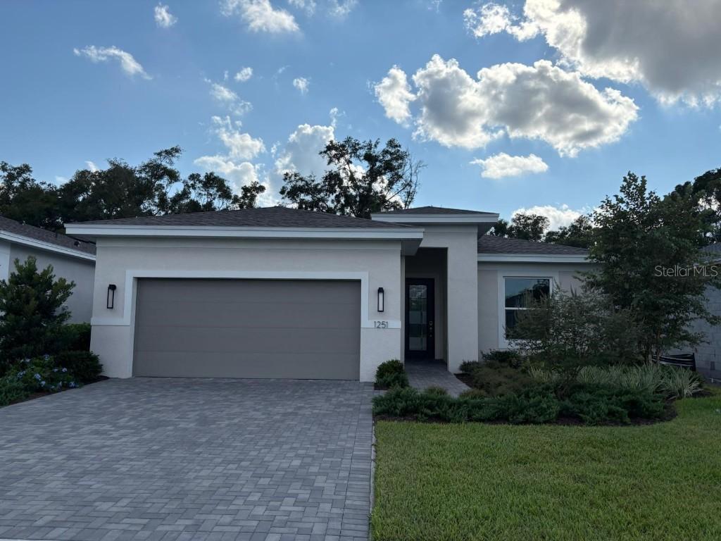 1251 Cresswind Blvd., Deland, FL 32724