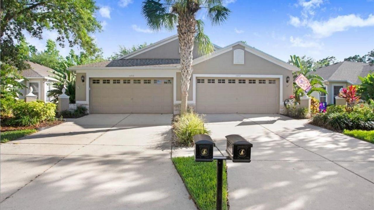 15719 Phoebepark Ave., Lithia, FL 33547