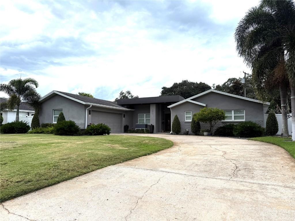 2021 Chippewa Tr., Maitland, FL 32751