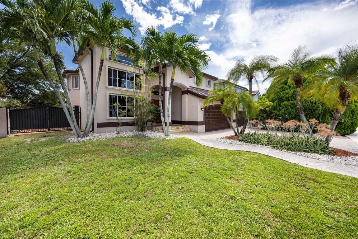 14878 SW 41st Ter., Miami, FL 33185