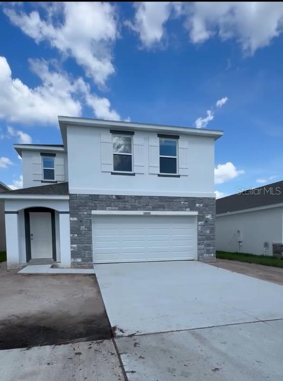 10658 Dusty Boot Rd., Land O Lakes, FL 34638