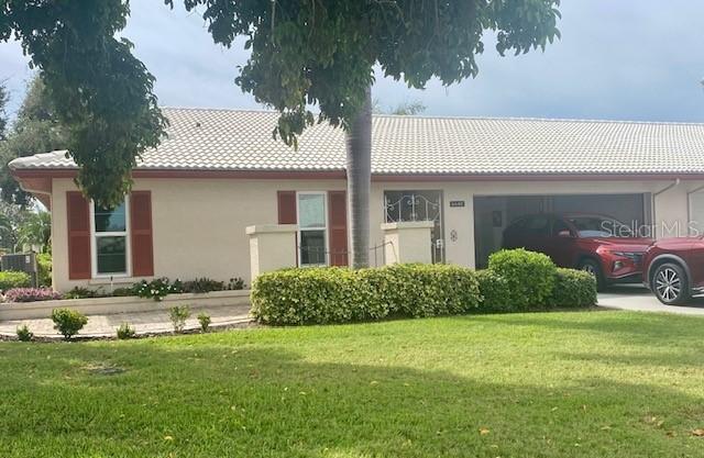 6601 12th Ave. #6268, Bradenton, FL 34209