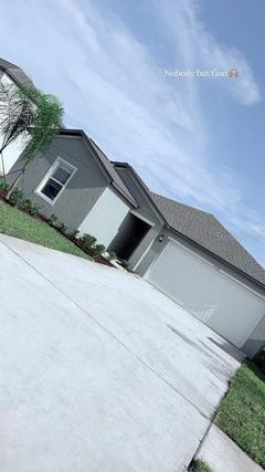 Homes Just Sold in Wimauma: September 16th to September 22nd