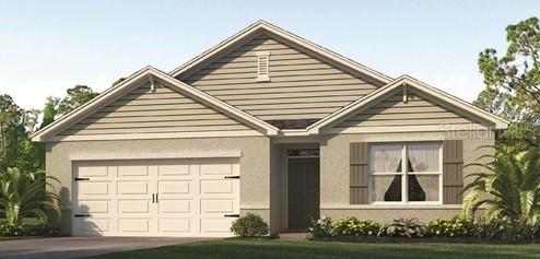 1877 Walnut Creek Dr., Kissimmee, FL 34744
