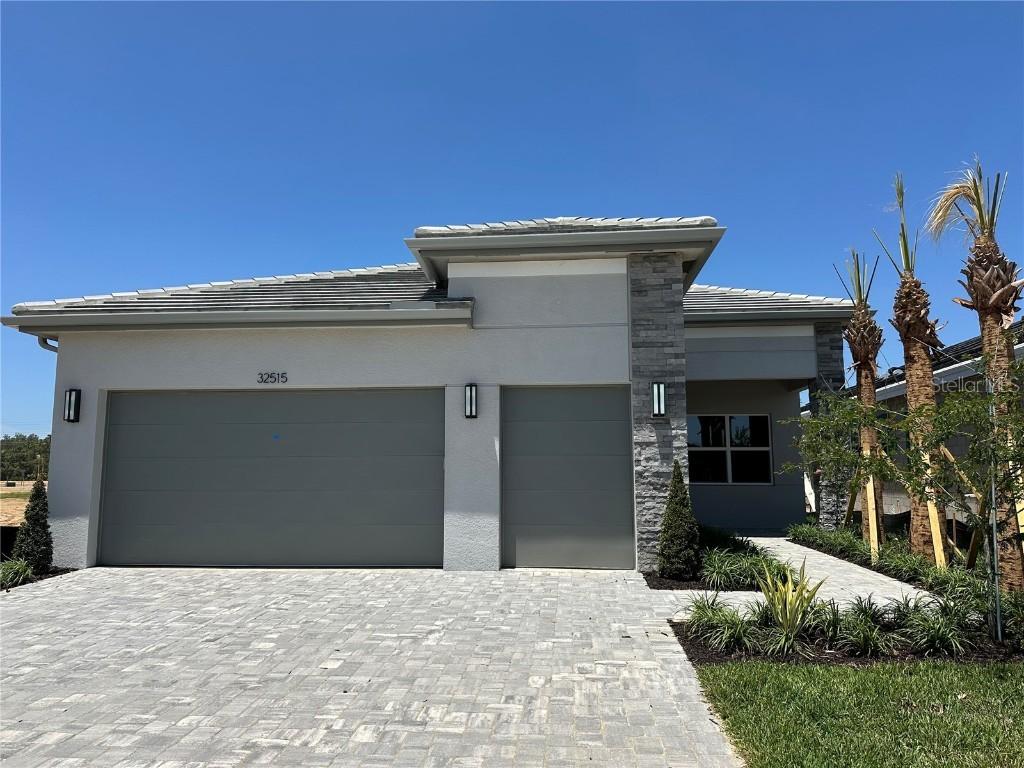 32515 Neroli, Wesley Chapel, FL 33543