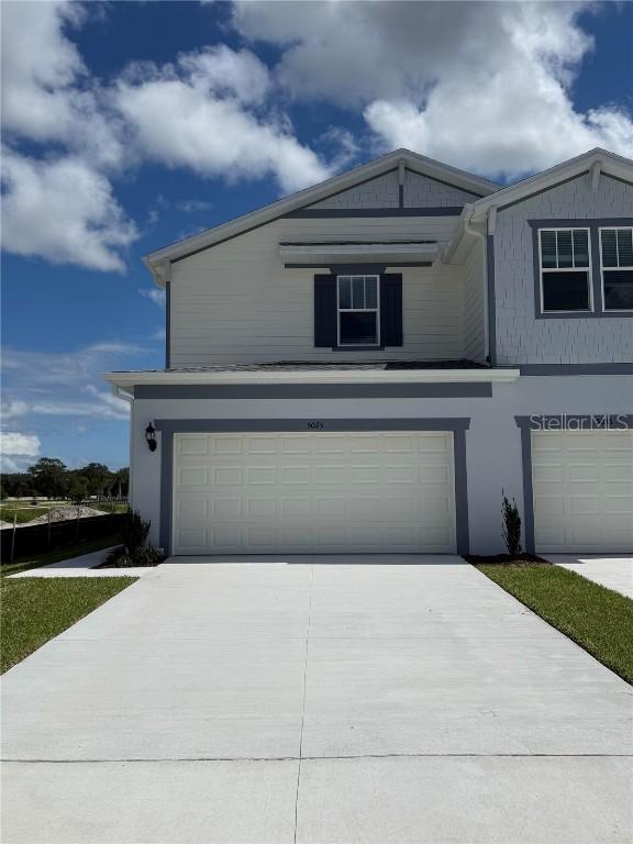5025 Sunrise Estates Dr., West Melbourne, FL 32904
