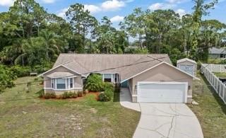 5390 Fruitport St., Cocoa, FL 32927