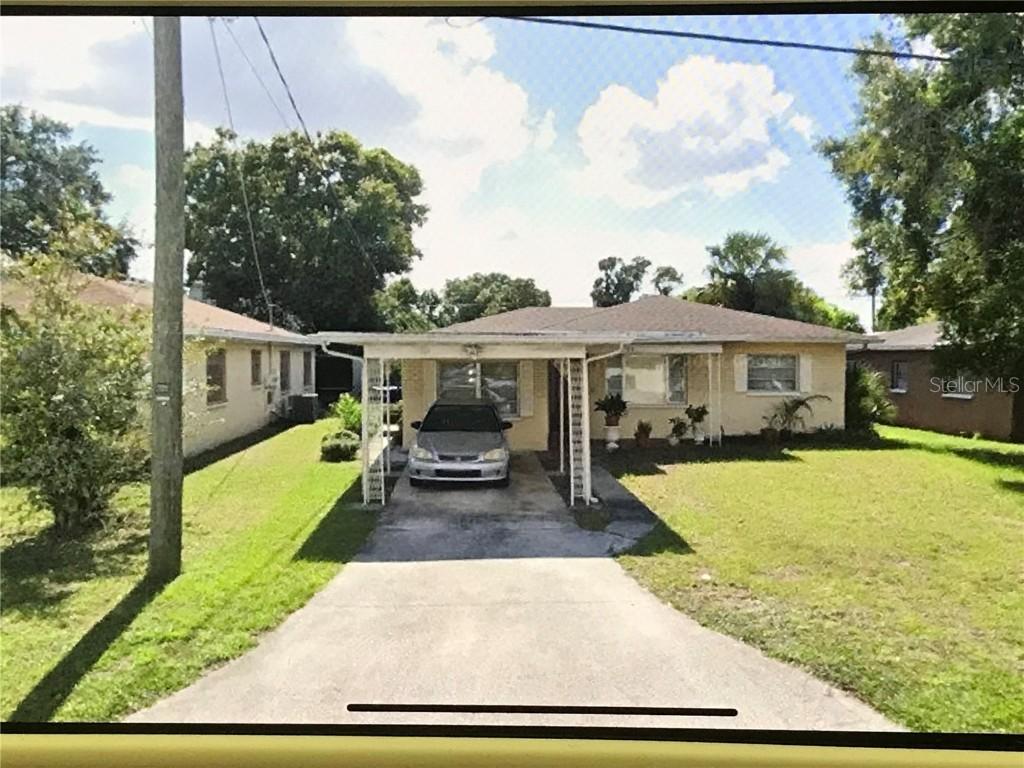 3106 W Douglas St., Tampa, FL 33607