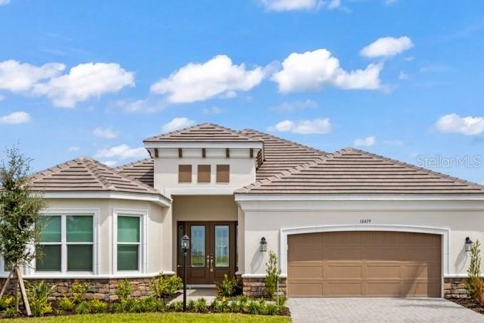 [Address Hidden by Seller], Sarasota, FL 34241