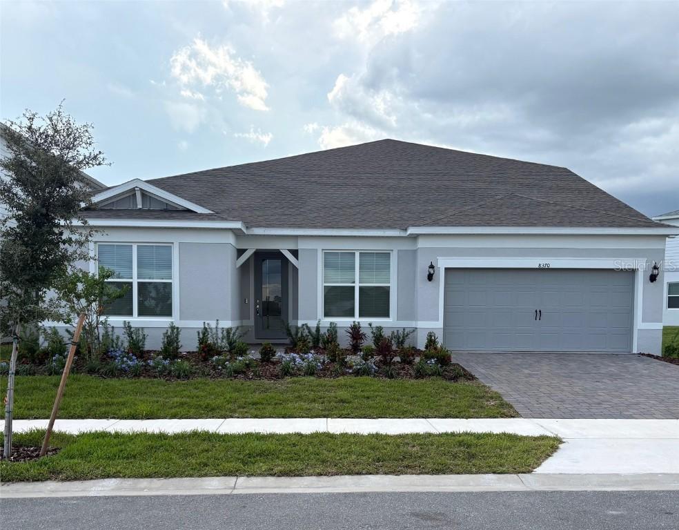 [Address Hidden by Seller], Orlando, FL 32836
