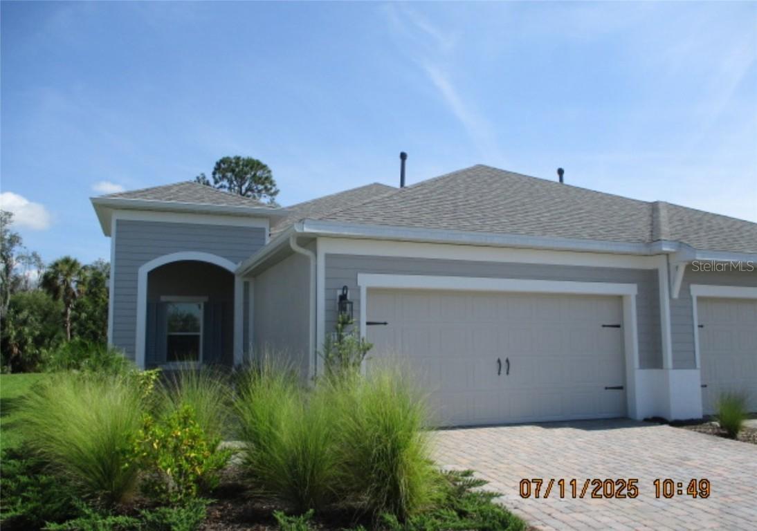 11612 Great Brook Ln., Parrish, FL 34219